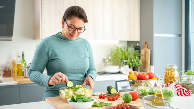 Hero_Best Diets for Diabetes